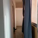 Appartamento Interno24 Bari